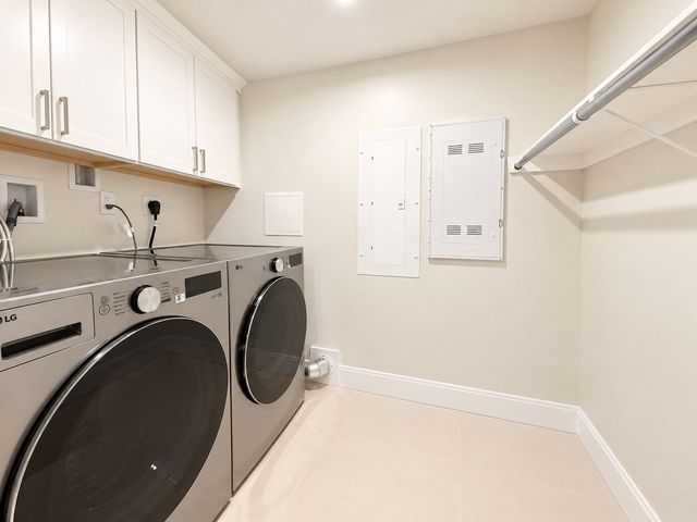 50 Balch St 509, Beverly, MA 01915