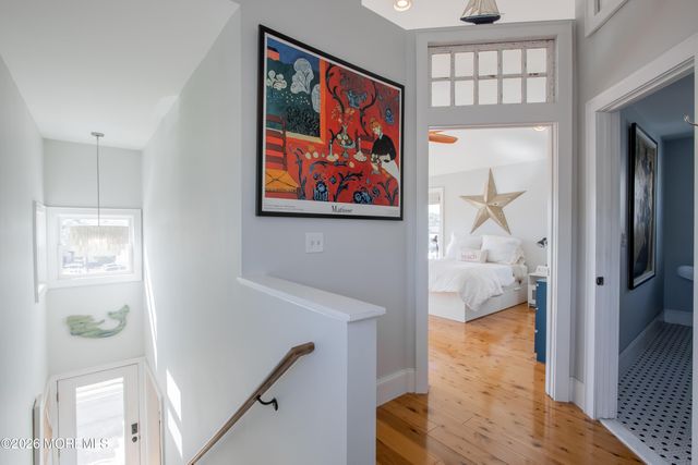 31 Washington Avenue, Highlands, NJ 07732