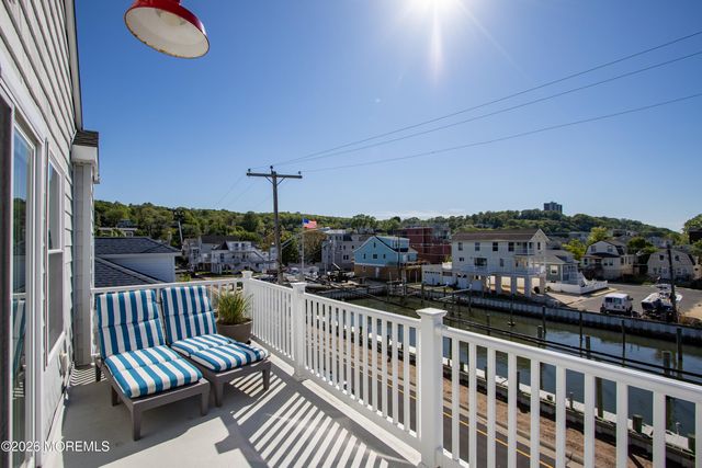 31 Washington Avenue, Highlands, NJ 07732