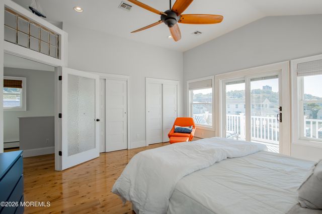31 Washington Avenue, Highlands, NJ 07732