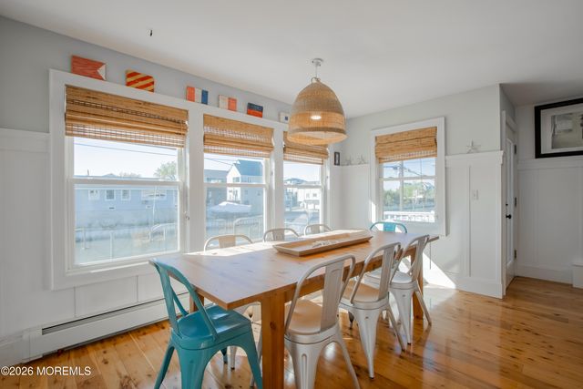 31 Washington Avenue, Highlands, NJ 07732