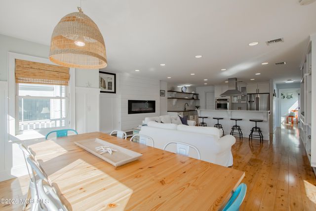 31 Washington Avenue, Highlands, NJ 07732