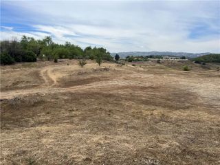 41165 Calle De Suenos, Murrieta, CA 92562
