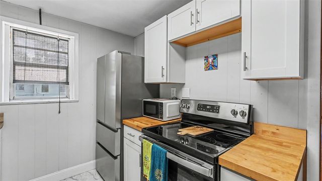 1004 S EVERS STREET, Plant City, FL 33563