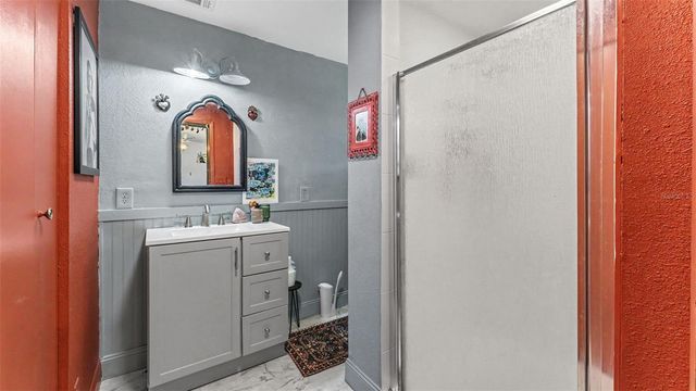 1004 S EVERS STREET, Plant City, FL 33563