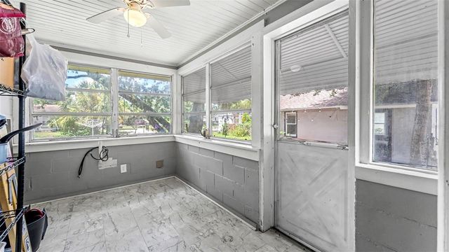 1004 S EVERS STREET, Plant City, FL 33563