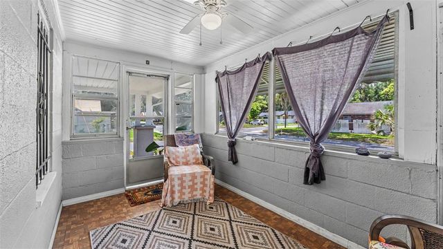 1004 S EVERS STREET, Plant City, FL 33563