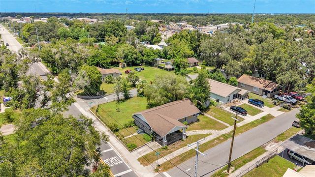 1004 S EVERS STREET, Plant City, FL 33563