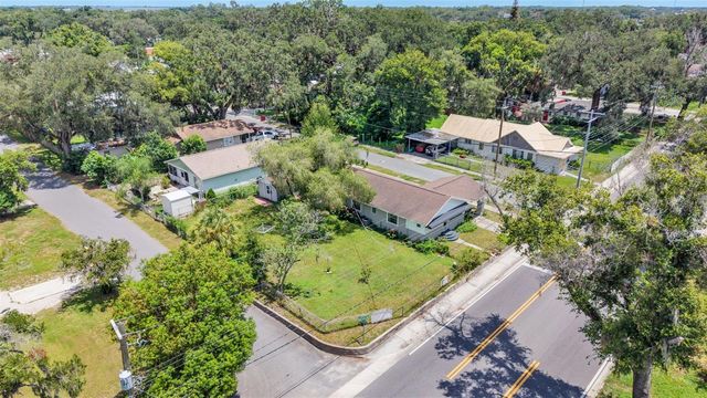 1004 S EVERS STREET, Plant City, FL 33563