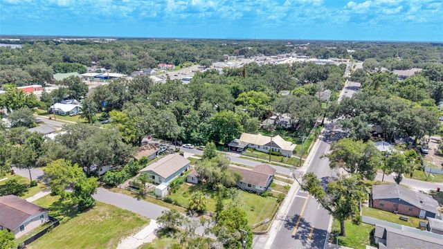 1004 S EVERS STREET, Plant City, FL 33563