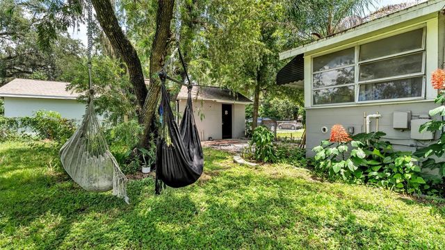 1004 S EVERS STREET, Plant City, FL 33563