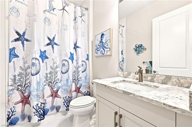 7239 Saona CT, Naples, FL 34113