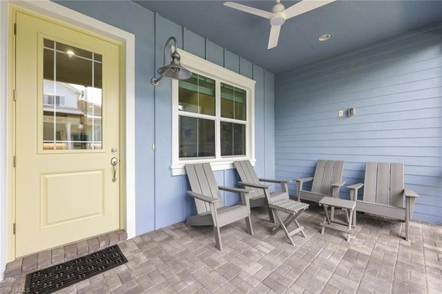 7239 Saona CT, Naples, FL 34113