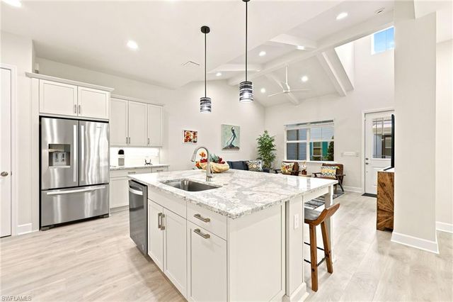 7239 Saona CT, Naples, FL 34113