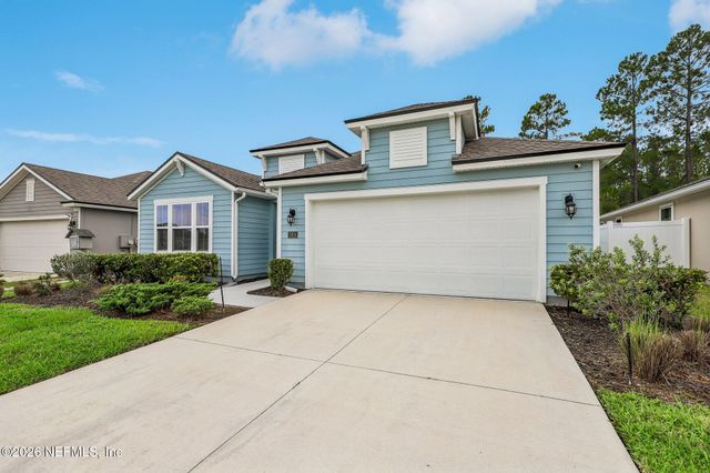 7924 ISLAND FOX Road, Jacksonville, FL 32222