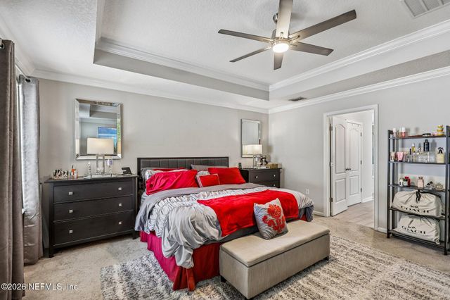 7924 ISLAND FOX Road, Jacksonville, FL 32222