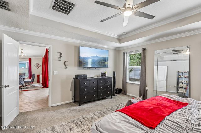 7924 ISLAND FOX Road, Jacksonville, FL 32222