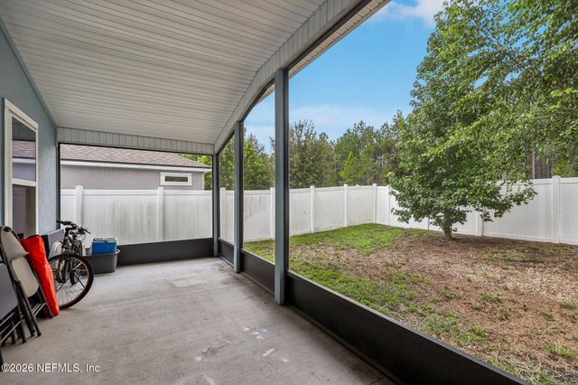 7924 ISLAND FOX Road, Jacksonville, FL 32222