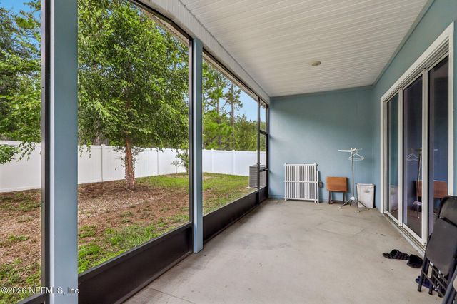 7924 ISLAND FOX Road, Jacksonville, FL 32222