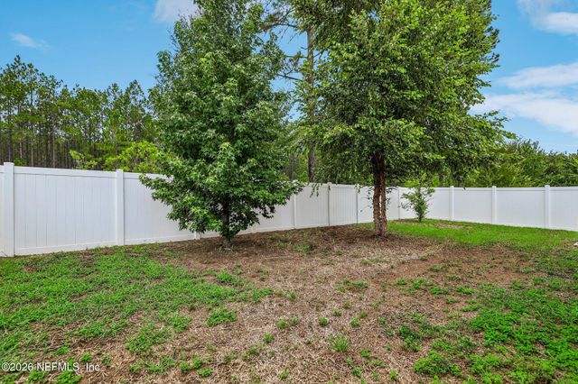 7924 ISLAND FOX Road, Jacksonville, FL 32222
