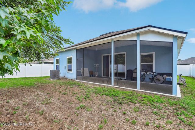 7924 ISLAND FOX Road, Jacksonville, FL 32222