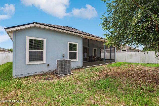 7924 ISLAND FOX Road, Jacksonville, FL 32222