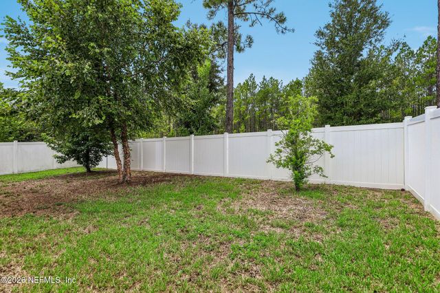 7924 ISLAND FOX Road, Jacksonville, FL 32222