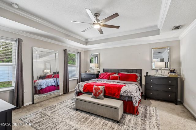 7924 ISLAND FOX Road, Jacksonville, FL 32222