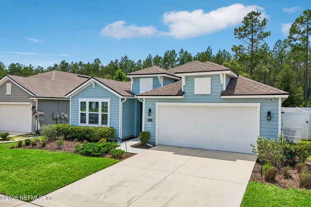 7924 ISLAND FOX Road, Jacksonville, FL 32222