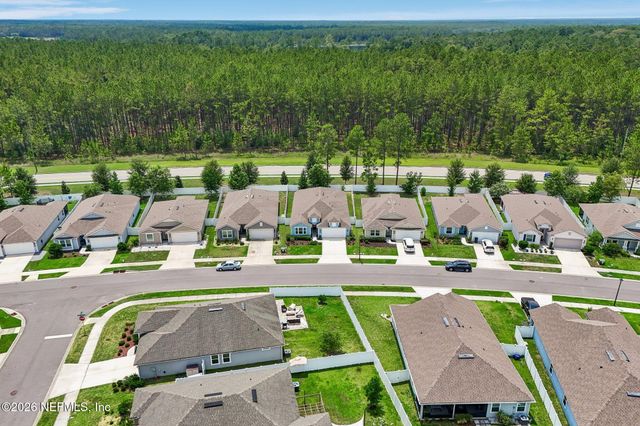 7924 ISLAND FOX Road, Jacksonville, FL 32222