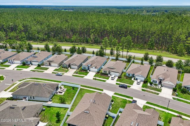 7924 ISLAND FOX Road, Jacksonville, FL 32222