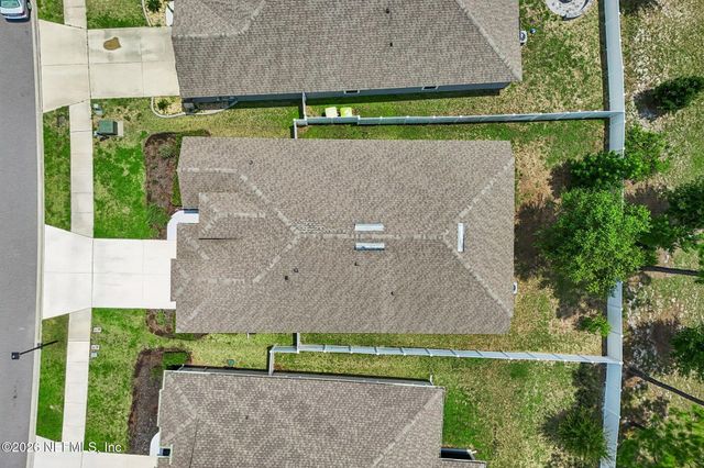 7924 ISLAND FOX Road, Jacksonville, FL 32222