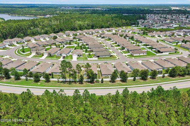 7924 ISLAND FOX Road, Jacksonville, FL 32222