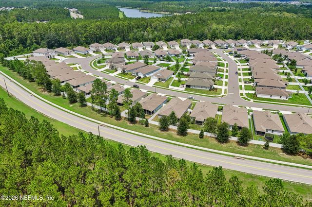 7924 ISLAND FOX Road, Jacksonville, FL 32222