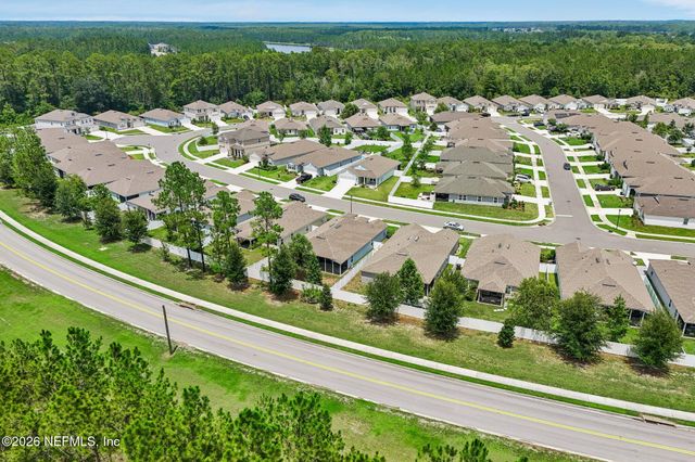 7924 ISLAND FOX Road, Jacksonville, FL 32222