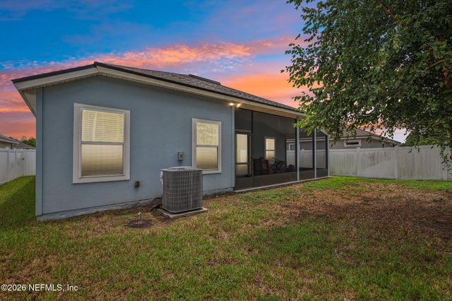 7924 ISLAND FOX Road, Jacksonville, FL 32222