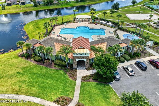 7924 ISLAND FOX Road, Jacksonville, FL 32222