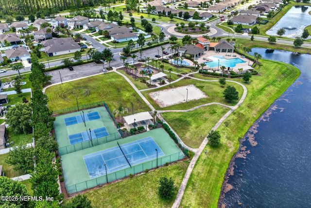 7924 ISLAND FOX Road, Jacksonville, FL 32222