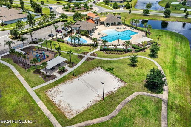 7924 ISLAND FOX Road, Jacksonville, FL 32222