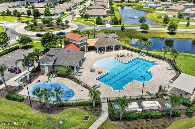 7924 ISLAND FOX Road, Jacksonville, FL 32222