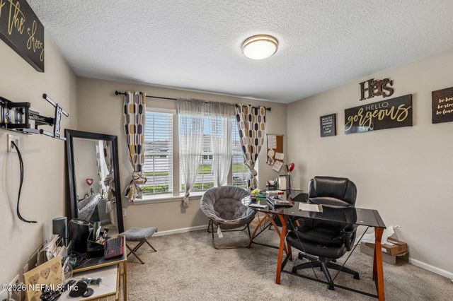 7924 ISLAND FOX Road, Jacksonville, FL 32222