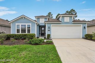 7924 ISLAND FOX Road, Jacksonville, FL 32222