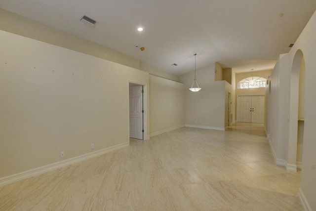 18967 Treble Lane, Boca Raton, FL 33498