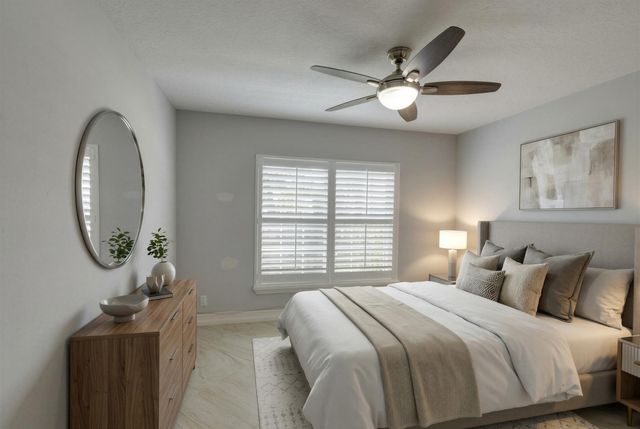 18967 Treble Lane, Boca Raton, FL 33498