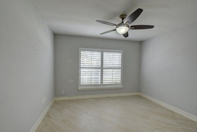 18967 Treble Lane, Boca Raton, FL 33498