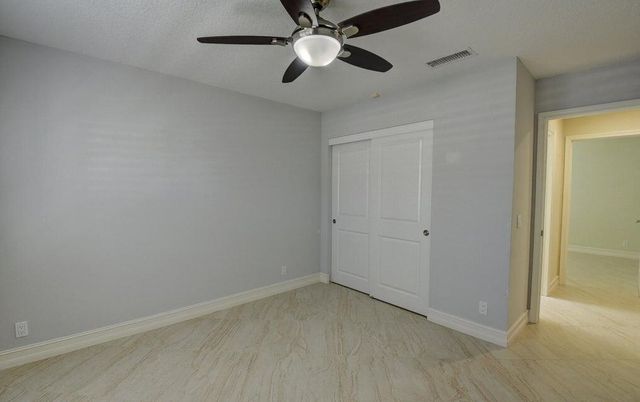 18967 Treble Lane, Boca Raton, FL 33498
