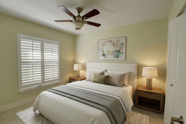 18967 Treble Lane, Boca Raton, FL 33498
