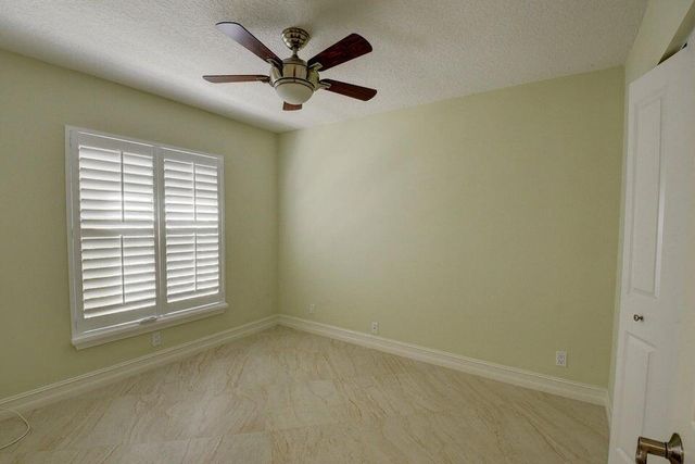 18967 Treble Lane, Boca Raton, FL 33498