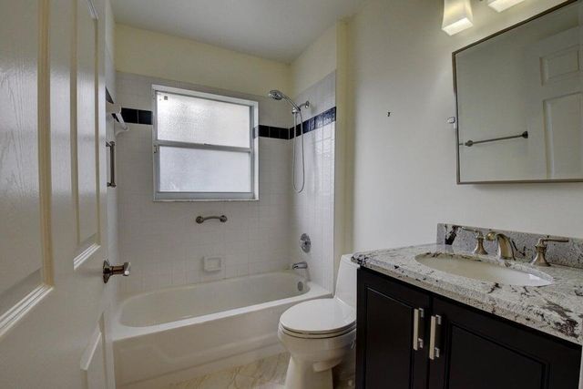 18967 Treble Lane, Boca Raton, FL 33498