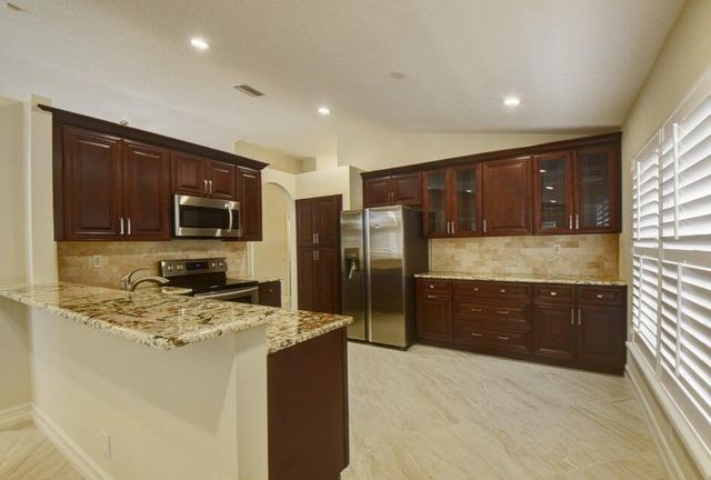 18967 Treble Lane, Boca Raton, FL 33498